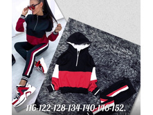 ������ 705� 116,122,128,134,140,146,152 9.jpg
