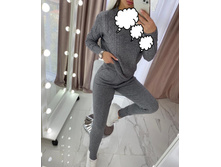 1420� 42-48 ������ 4.jpg