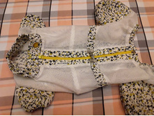 ����������� viber 2020-08-11 21-09-07.jpg