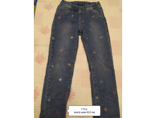 300 � ���� ���