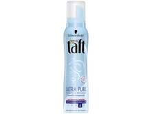 TAFT ���� Pure ������������ �������� ��� ������ 150ml