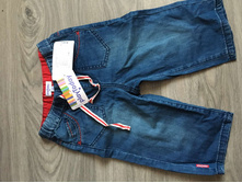 ����� �����.jpg