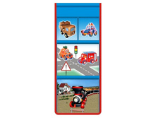 ������ �� ������� "�������" �����, 450 ���.