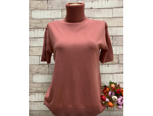 595� 52-56 ������ 1.jpg