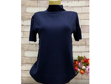 595� 52-56 ������ 9.jpg