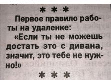 IMG 20200821 071332.jpg