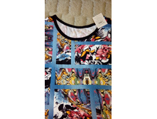 ����� ���� ������.jpg