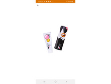 Screenshot 20200804-123615 NL Store.jpg