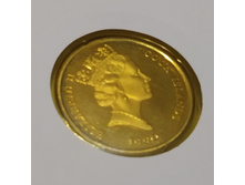 IMG 20200824 095056.jpg