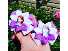 150 ���.����