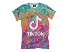 5k0dahdjbce 580x0.jpg