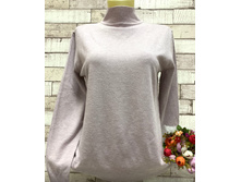 540� 52-56 ������ 6.jpg