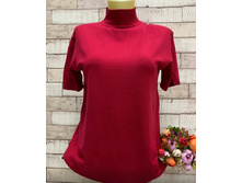 595� 52-56 ������ 10.jpg