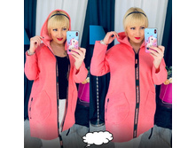 1035� 52-54-56-58 ���� ��� �� 56-58-60-62 ����������� 7.jpg