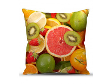 ������������ ������� � ����������� �������� 40*40. ���������: ������