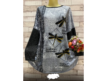 650� 6LX(60-62)-7XL(62-64)-8XL(68-70) 1.jpg