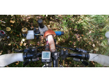 IMG 20200823 133708.jpg