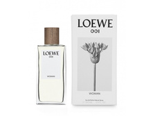 LOEWE 001 � � 100 �� 5700+%+����
