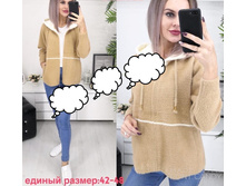 1640� 42-48 ������.jpg