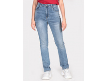 MR155SB ������� ������ �����.jpeg