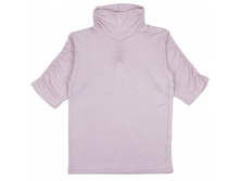 ��������� 250�� ��� �������. 269���. �-� 134-140 2��