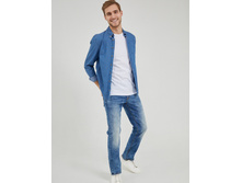 T4F M2242.33 (002-1-coll) ����� ��������� ��� 34 ����	33 ������ 	1424,36