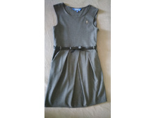 �������� ������� �����, �.152-72