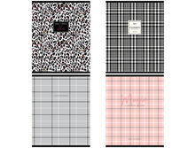 ������� 96�., �5, ����� ArtSpace �����. Fashion pattent �96� 29869 33,58 + 4 ��.jpg