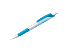 ����� ��������� �������������� Berlingo G-07 �����, 0,7��, ���� CBm 70392 27,04 + 7 ��.jpg