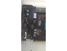 ����������� viber 2020-08-28 115-53-06.jpg