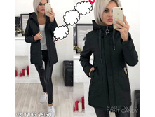 ������ 1750� 42,44,46,48,50 4.jpg
