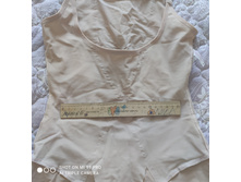 ������ 909-000, ������ �