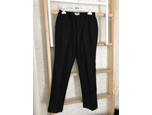 ����� �� �. 152-80-66 - 550 ���.