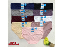 ����� ������� ������� �������� XIZHIROU-8918 55 ���