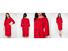 ���� ������ 48 �-� 921 ���. ���.jpg