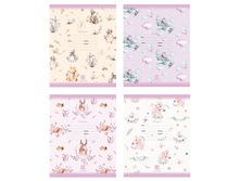 ������� 18�., ����� BG Animal pattern �5��18 7276 9,63 + 11 ��.jpg