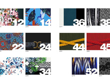 Beachwear SS2021 RUS �������� 44.jpg