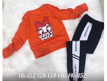 ������ 650 � 116,122,128,134,140,146,152.jpg