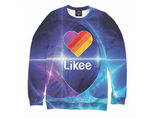 ������� ��� ������� Likee LIK-192015-swi-1 ������ 122 ���� 1274 ���.