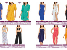 Beachwear SS2021 RUS �������� 38.jpg