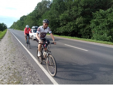 20200718 ��� ������� 171562.jpg