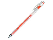 ����� ������� Crown Hi-Jell Color ���������, 0,7�� HJR-500H 21,1 + 8 ��.jpg