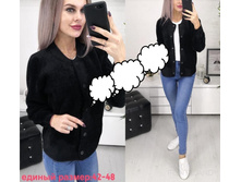 1530� 42-48 ������ 4.jpg