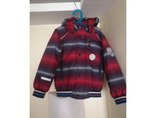 ������ ����� 150 ���