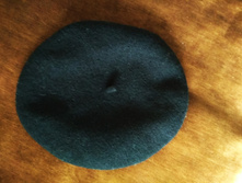 ����� 54-58