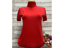 595� 50-52-54 ������ 2.jpg