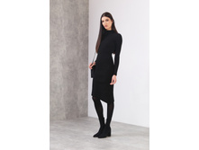 ������F31020,�.42,41$,����� ���� 25$