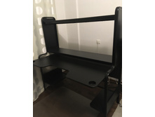 ������������ ����