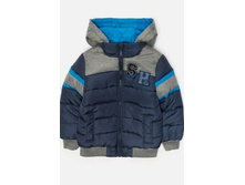 ������ �����