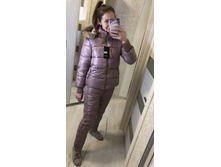 � ������. �����ģ� �� ������� ����